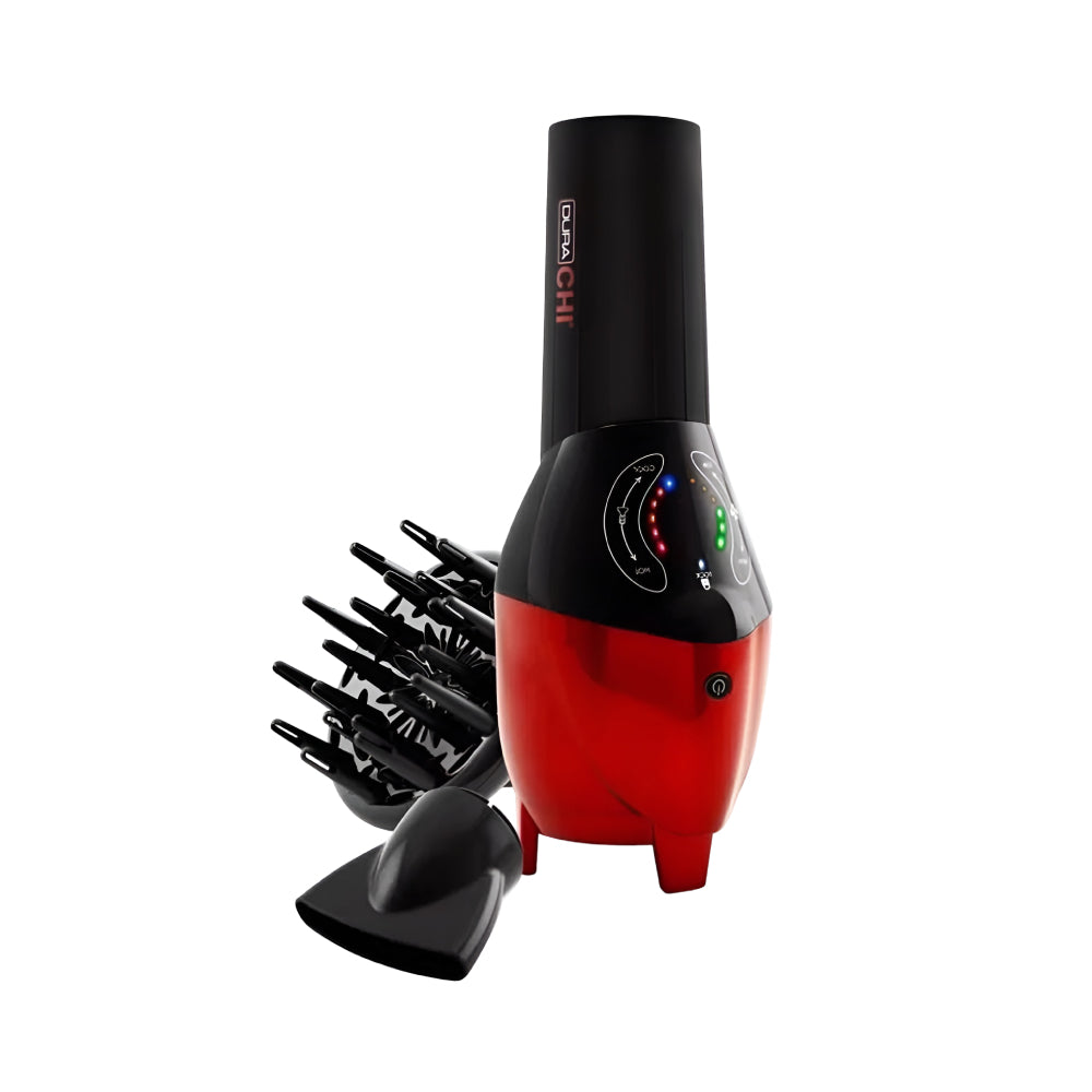 CHI Hair Dryer Dura Handshot 2000W