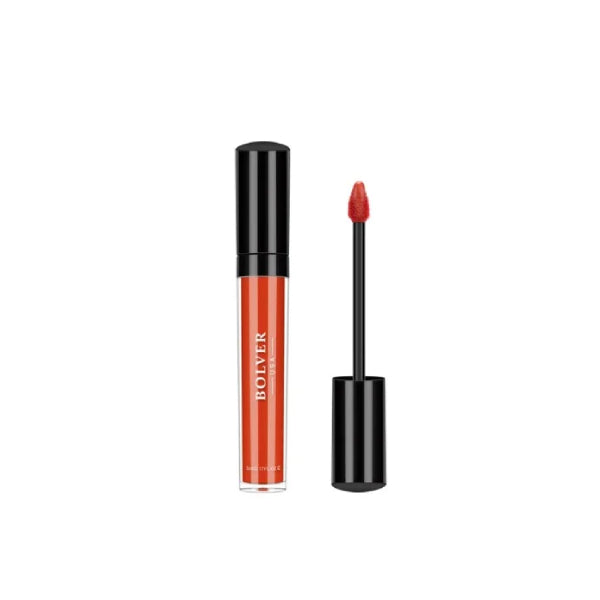 Bolver usa liquid lipstick 304