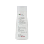 Sebamed Anti-Dandruff Shampoo – Scalp Balancing for Sensitive Hair 200ml