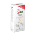 Sebamed Sebamed Shower Oil 200ml For Sensitive Skin From Normal To Dry Skin