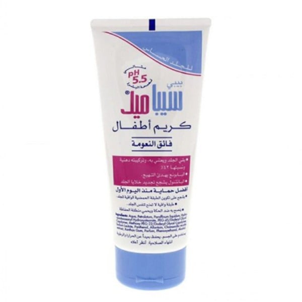 Sebamed-Baby-CRM-200ml-Extra-Soft-