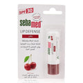 Sebamed-Lip-Balm-Sensitive-Skin-4.80g-With-Cherry-And-Sun-Protection-30-
