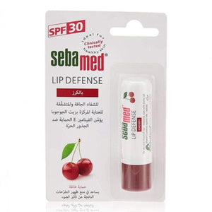 Sebamed-Lip-Balm-Sensitive-Skin-4.80g-With-Cherry-And-Sun-Protection-30-