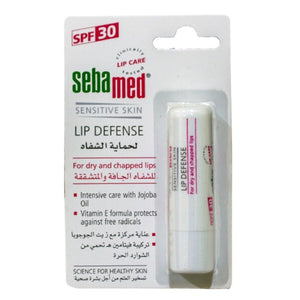 Sebamed-Lip-Balm-Sensitive-Skin-4.80g-Sun-Protection-30-