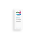 جل Sebamed Clear Face Care – متوازن الـ pH للبشرة الدهنية