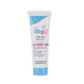 Sebamed Baby Cream Extra Soft 50ml