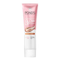 Ponds cream 20g instabright glow up golden sunshine