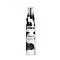 Morfose hair mousse 350ml milk therapy