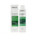 Vichy Dercos Scalp Care Shampoo – Sensitive Scalp 200ml