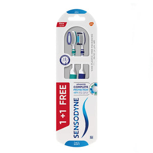Sensodyne-TB-Advanced-Complete-Protection-Soft-1+1-free-