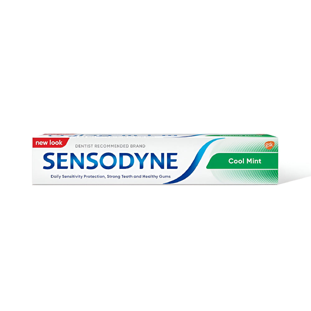 Sensodyne-TP-75ml-Cool-Mint-