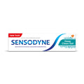 Sensodyne Cavity Sensitivity Toothpaste 75ml Deep Clean Gel
