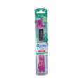Sensodyne-Kids-TB-Pro-Namel-3-5-Years-