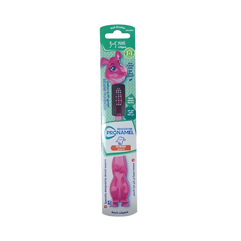 Sensodyne-Kids-TB-Pro-Namel-3-5-Years-