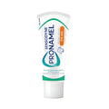 Sensodyne-Baby-TP-Pro-Namel-50ml-3-5-Years-