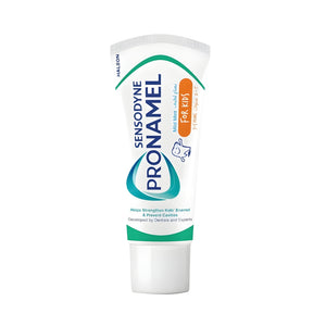 Sensodyne-Baby-TP-Pro-Namel-50ml-3-5-Years-