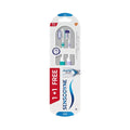 Sensodyne-TB-Sensitivity-&-Gum-Soft-1+1-free-