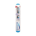 Sensodyne-TB-True-White-Meduim-