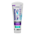 Sensodyne Toothpaste – Whitening, Enamel & Sensitive Care (50ml–100ml)