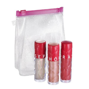 Sephora Set Lip Plumper Moving Lights Moving Lights