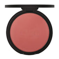 Bolver usa blusher 27
