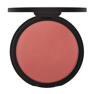 Bolver usa blusher 27