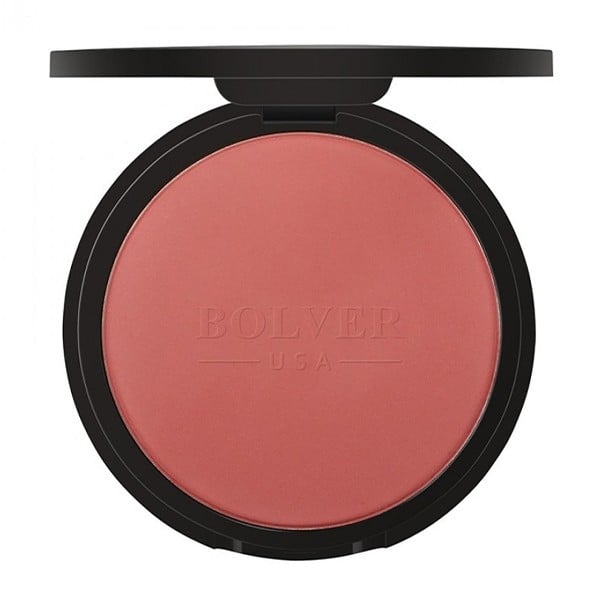 Bolver usa blusher 27