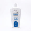 شامبو Ziva الخالي من العطور 250ml للحج والعمرة