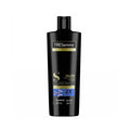 شامبو TRESemmé Keratin Smooth مع بروتينات الحرير 400 مل