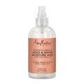 Shea-Moisture-Hair-SPRY-237ml-Moisturizer-Hold-And-Shine-With-Coconut-And-Hibiscus-