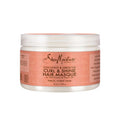 Shea-Moisture-Hair-Mask-340g-Curl-And-Shine-With-Hibiscus-And-Coconut-