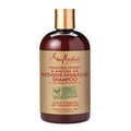 Shea-Moisture-Hair-SH-384ml-Intensive-Hydration-With-Manuka-Honey-And-Mafura-Oil-