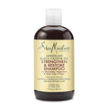 Shea-Moisture-Hair-SH-384ml-Jamaican-Black-Castor-Oil-For-Strengthening-And-Promoting-Growth-