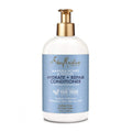 Shea-Moisture-Hair-COND-384ml-Moisturizer-And-Treatment-With-Manuka-Honey-And-Yogurt-v2