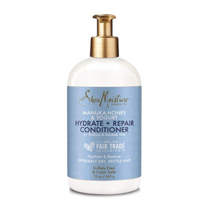Shea-Moisture-Hair-COND-384ml-Moisturizer-And-Treatment-With-Manuka-Honey-And-Yogurt-v2