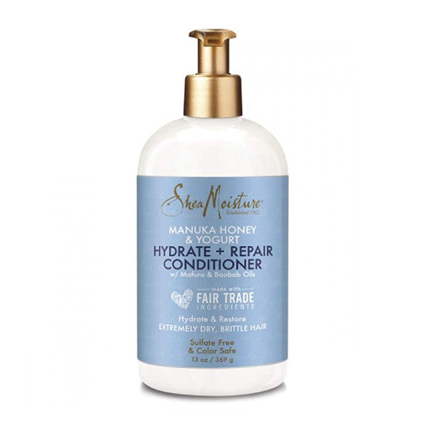 Shea-Moisture-Hair-COND-384ml-Moisturizer-And-Treatment-With-Manuka-Honey-And-Yogurt-v2