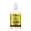 Shea Moisture Hemp Seed Oil Lush Length Conditioner