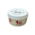 Sheraz Hair Removal Wax 250g Natural