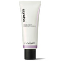 strobe cream m.a.c.   uvlite   50ml
