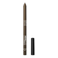make up for ever aqua resist color pencil   # 5 bronze