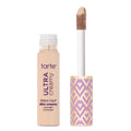 Tarte Shape Tape Ultra Creamy Concealer 10 ml 16N Fair Light Neutral