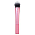 RT Tapered Cheek Brush