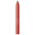 powermatte high intensity   take me home