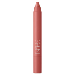 powermatte high intensity   take me home