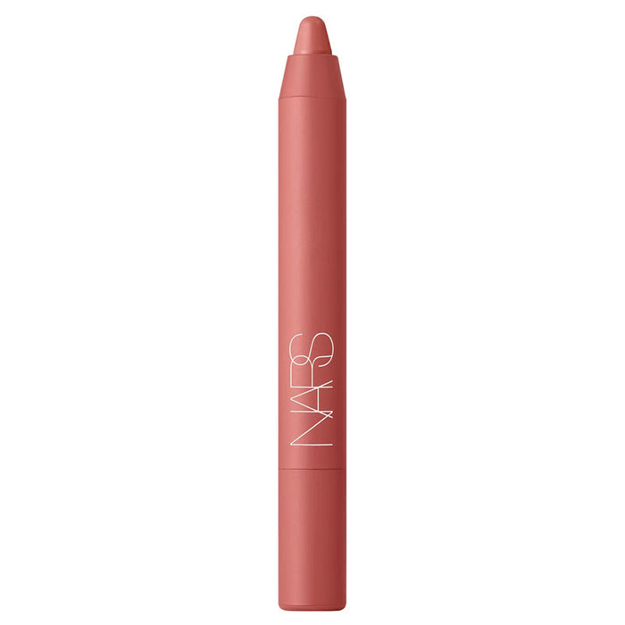 powermatte high intensity   take me home