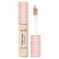 Tarte Shape Tape Radiant Concealer 10ml 12N Fair