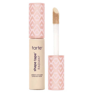 Tarte Shape Tape Radiant Concealer 10ml 12N Fair