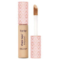 Tarte Shape Tape Radiant Concealer 10ml 27S Light Medium Sand