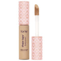 Tarte Shape Tape Radiant Concealer 10ml 35N Medium