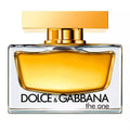 Dolce & Gabbana The One Eau de Parfum 30ml